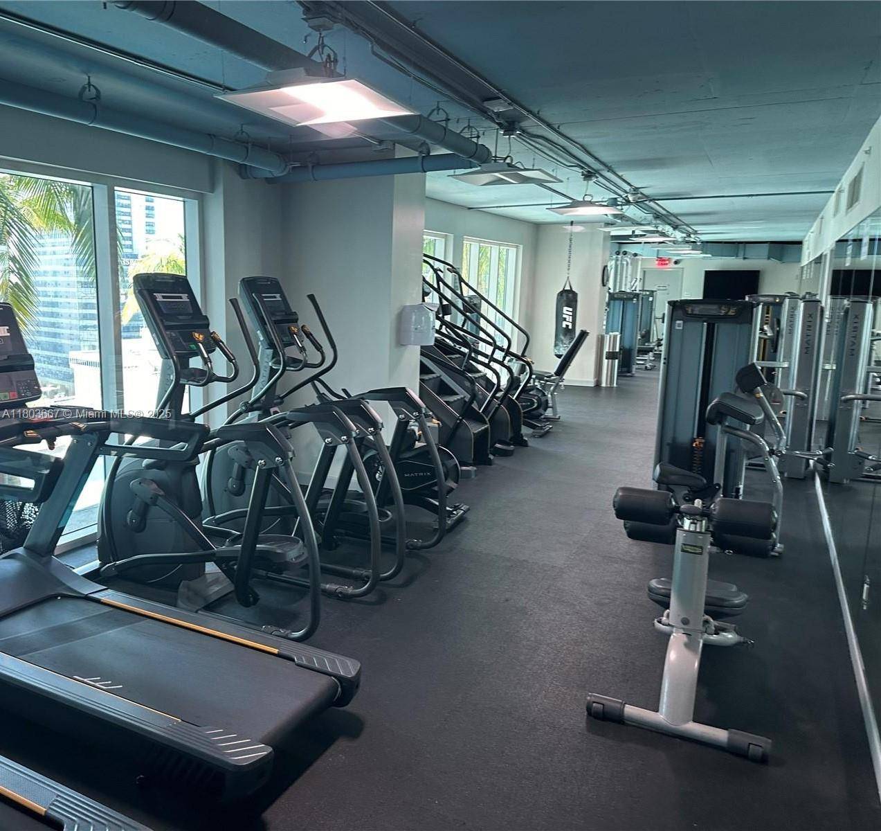 Miami, FL 33130,60 SW 13th St #2824