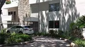 Coral Gables, FL 33146,1235 Mariposa Ave #8