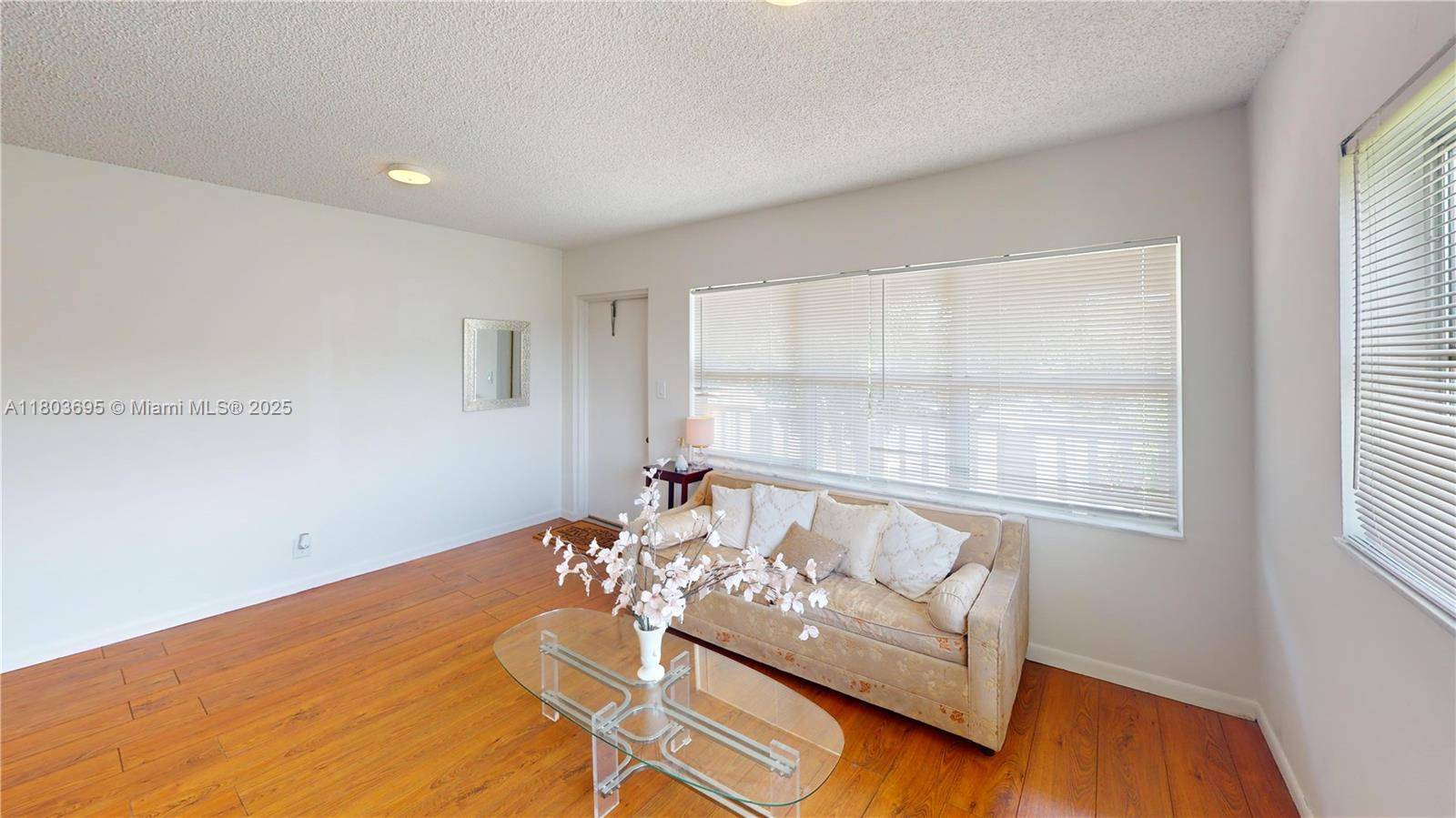 Sunrise, FL 33322,9121 Sunrise Lakes Blvd #201