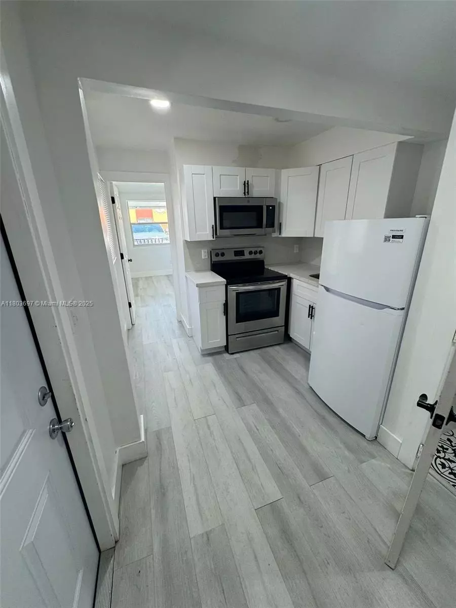 Miami, FL 33127,720 NW 56th St #3