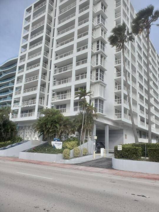 9341 Collins Ave #202, Surfside, FL 33154
