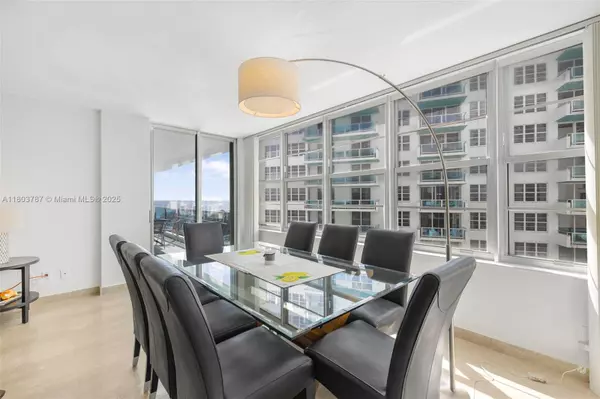 Miami Beach, FL 33140,5151 Collins Ave #730