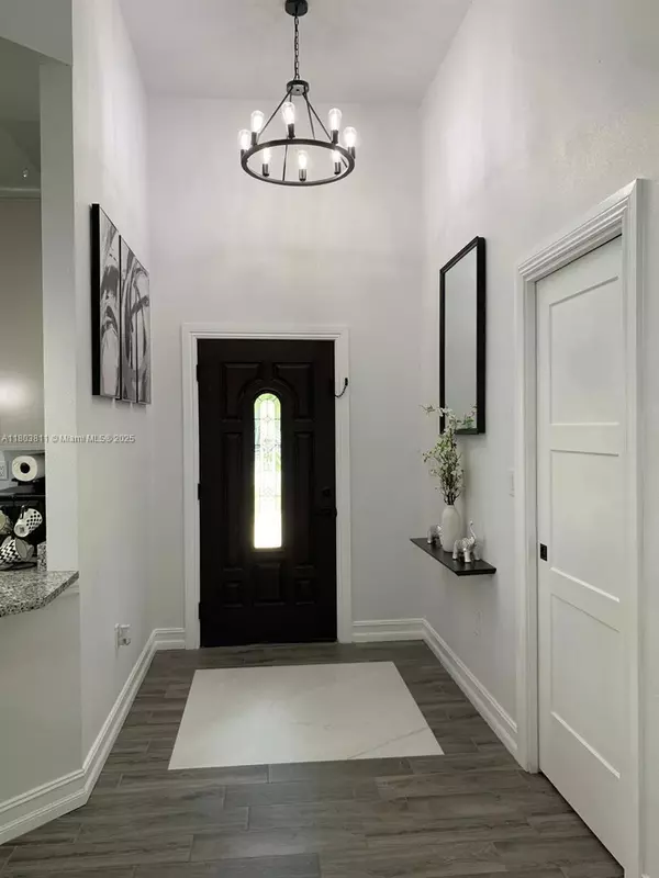 Ocala, FL 34473,7646 SW 129th pl