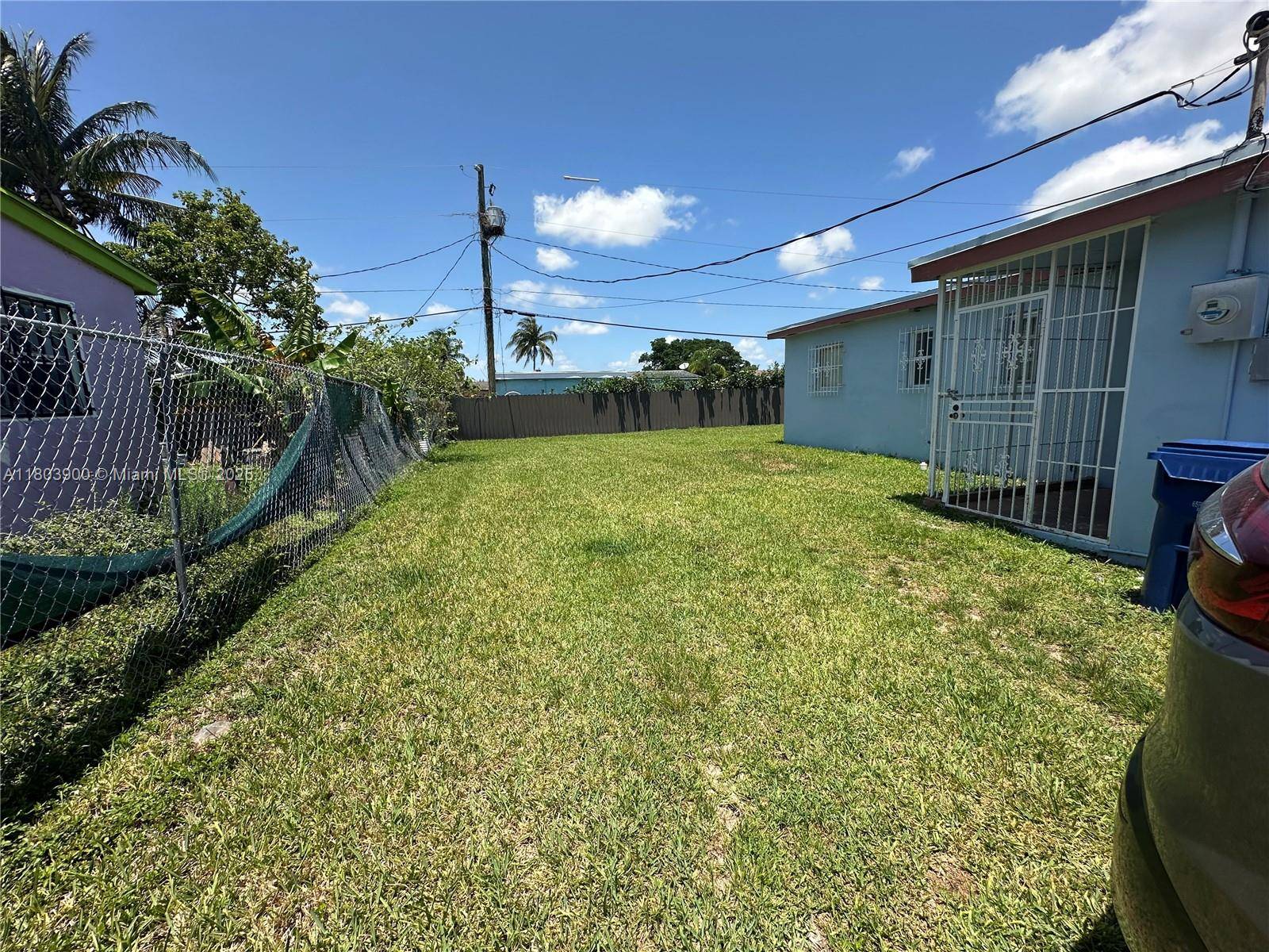 Miami, FL 33170,10761 SW 221st St