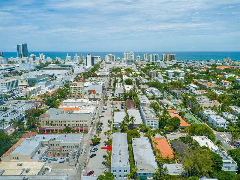 1618 Michigan Ave #26, Miami Beach, FL 33139