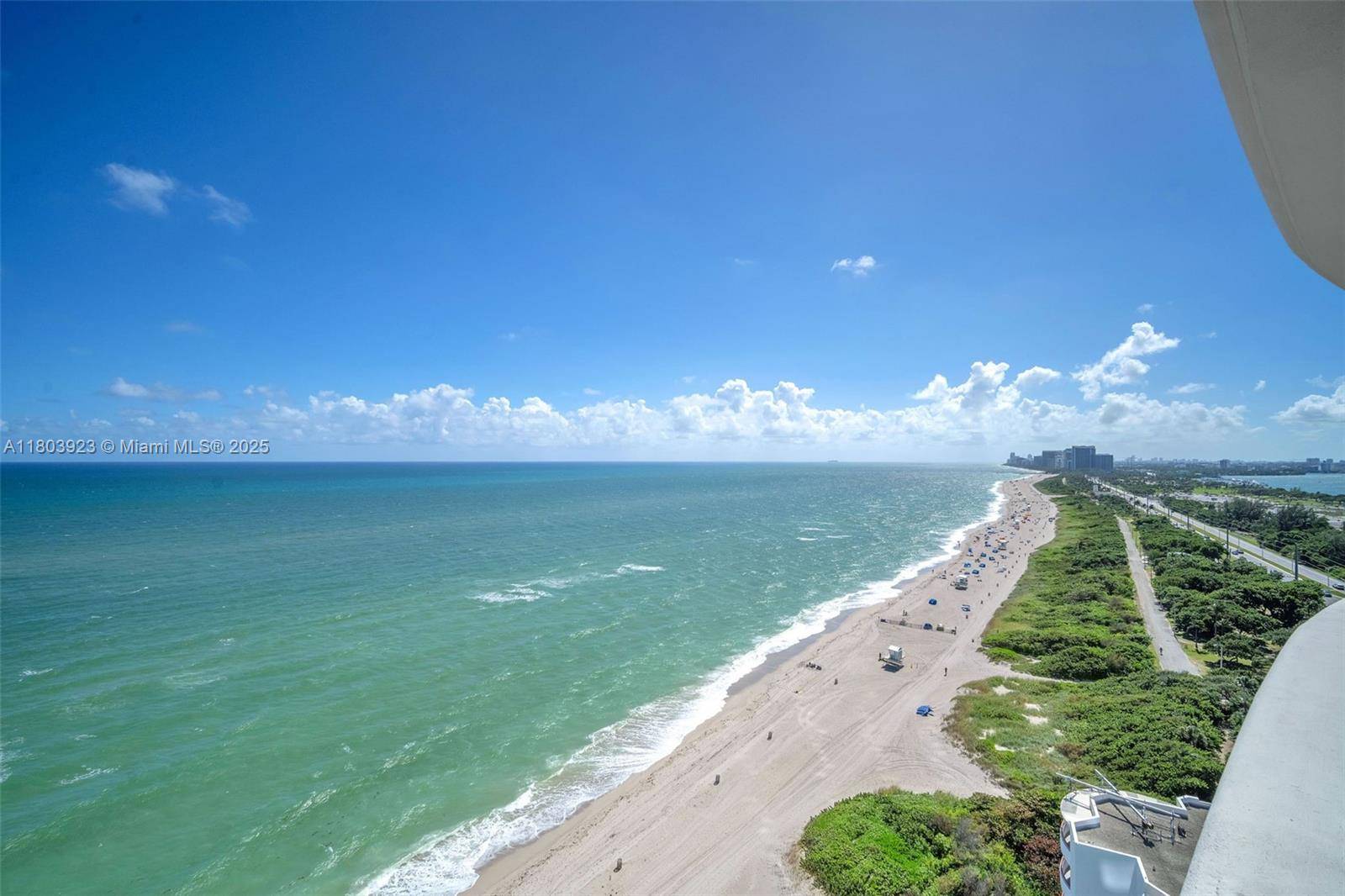 Sunny Isles Beach, FL 33160,15701 Collins Ave #1504