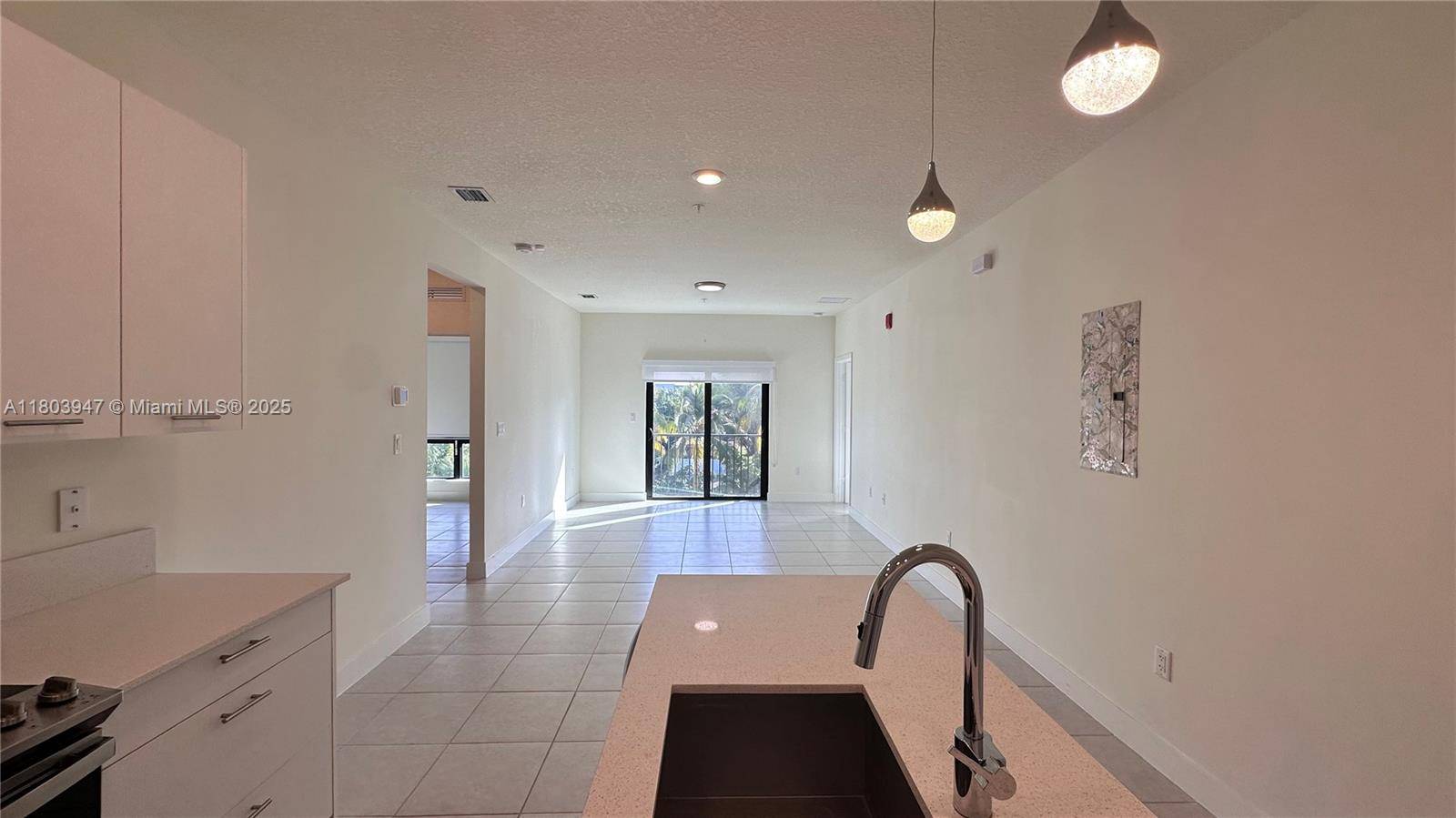 Doral, FL 33166,8001 NW 41st St #308