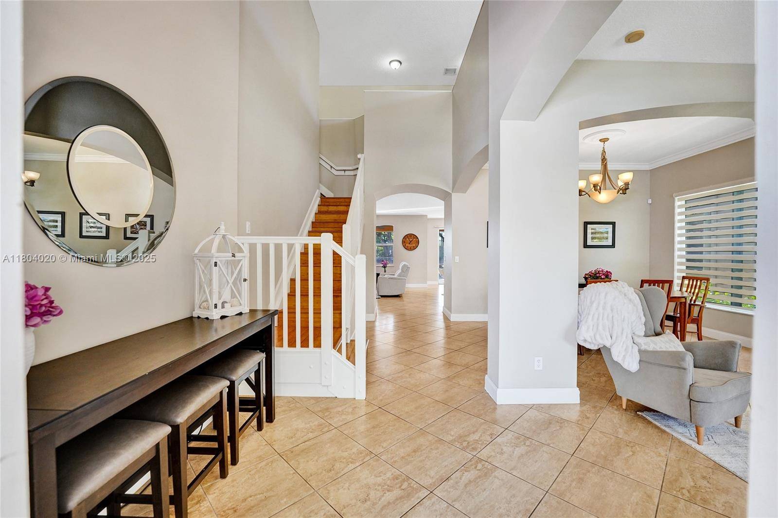 Weston, FL 33332,4470 E Seneca Ave