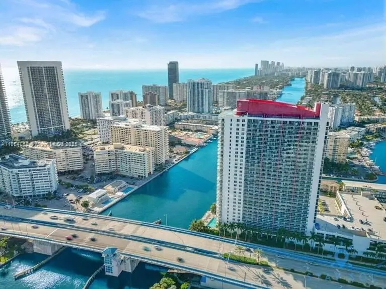2600 E Hallandale Beach Blvd #T3210, Hallandale Beach, FL 33009