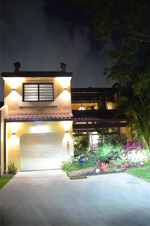 Doral, FL 33178,3629 Estepona Ave