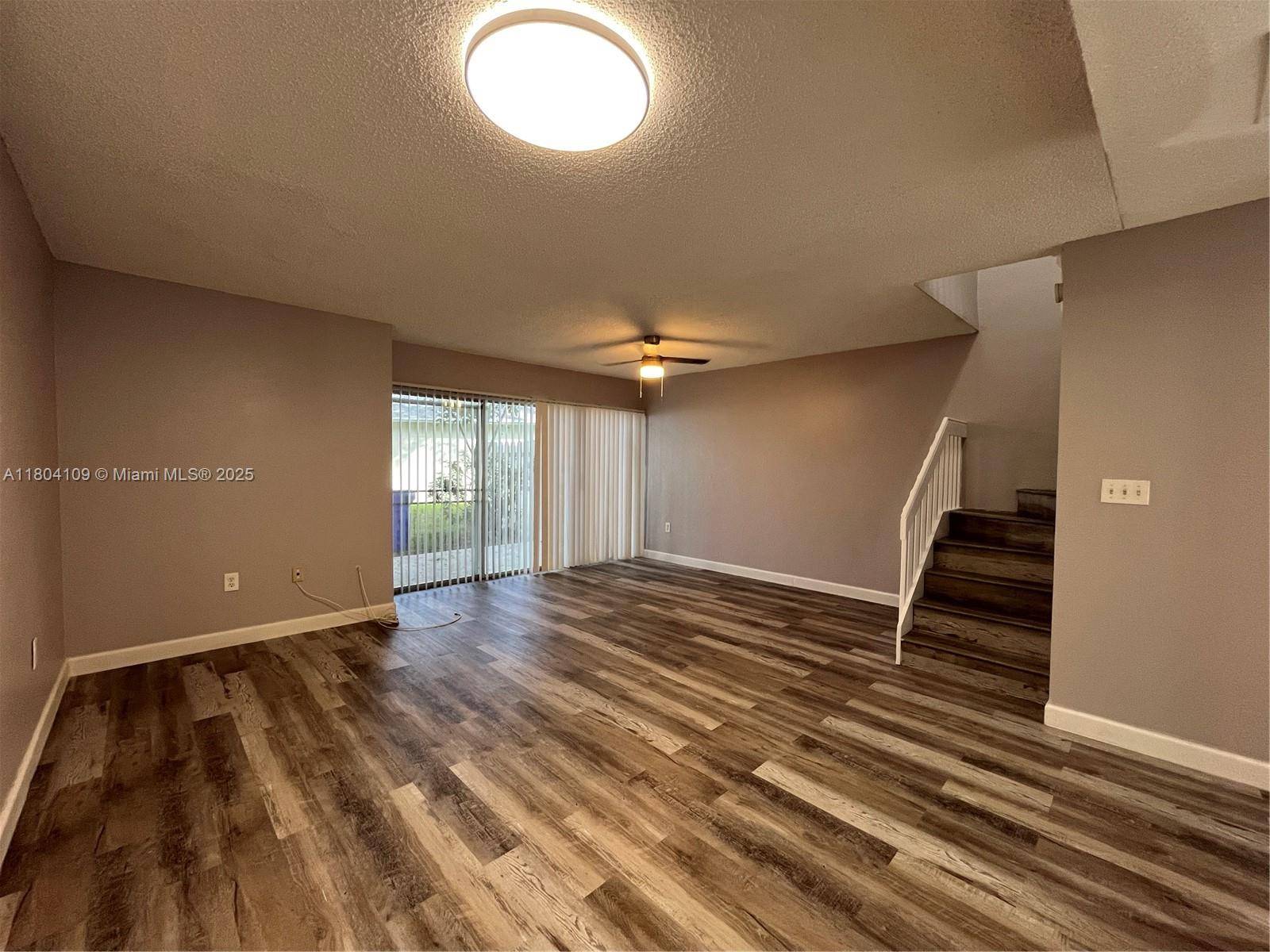 Deerfield Beach, FL 33064,843 Crystal Lake Dr