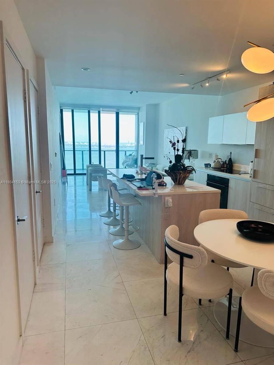 Miami, FL 33137,480 NE 31st St #3203