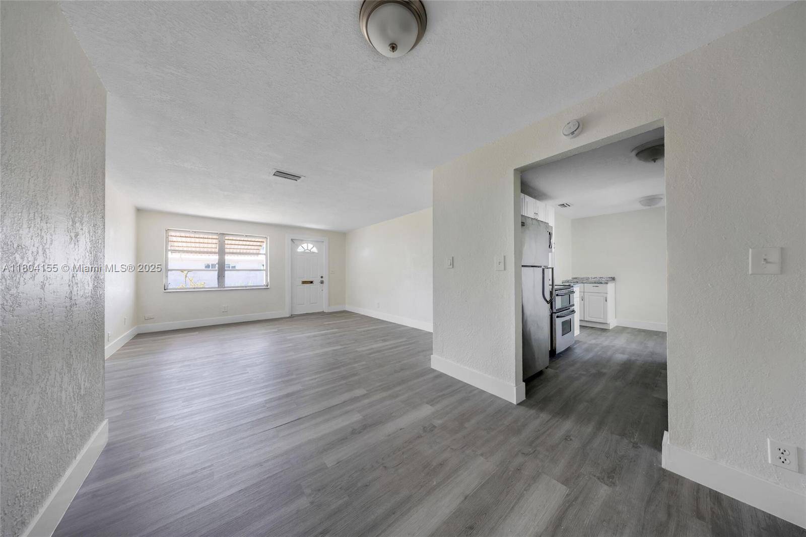 Pompano Beach, FL 33064,2520 NW 2nd Dr