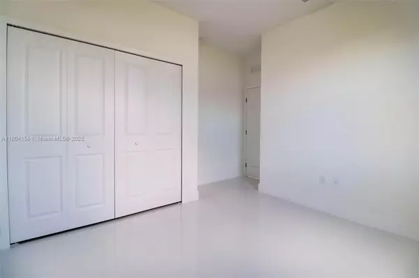 Homestead, FL 33030,30840 SW 192nd Ct #0