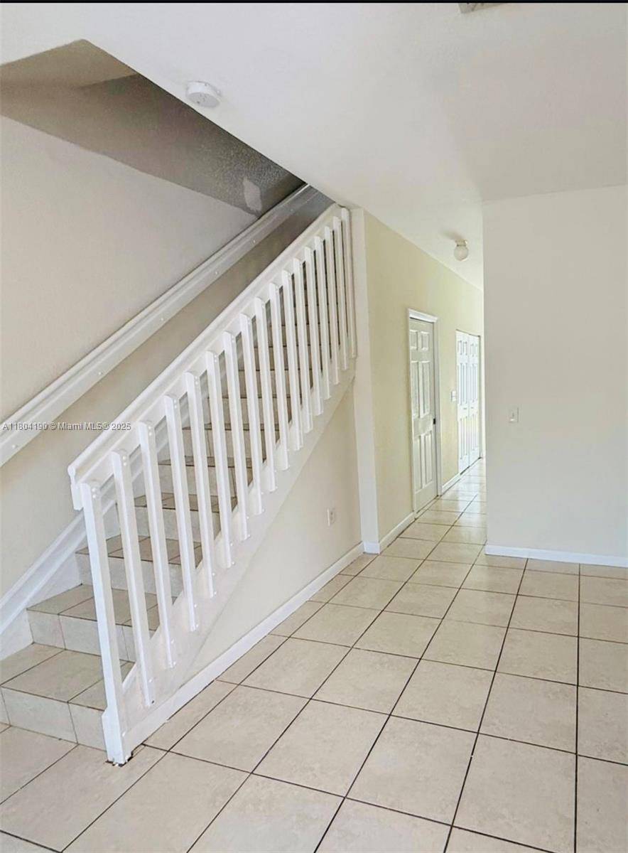 Homestead, FL 33032,12080 SW 268th St #26