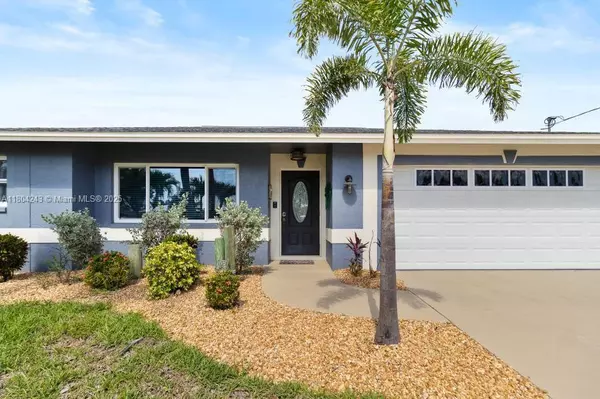 Cape Coral, FL 33904,5287 Tiffany Ct