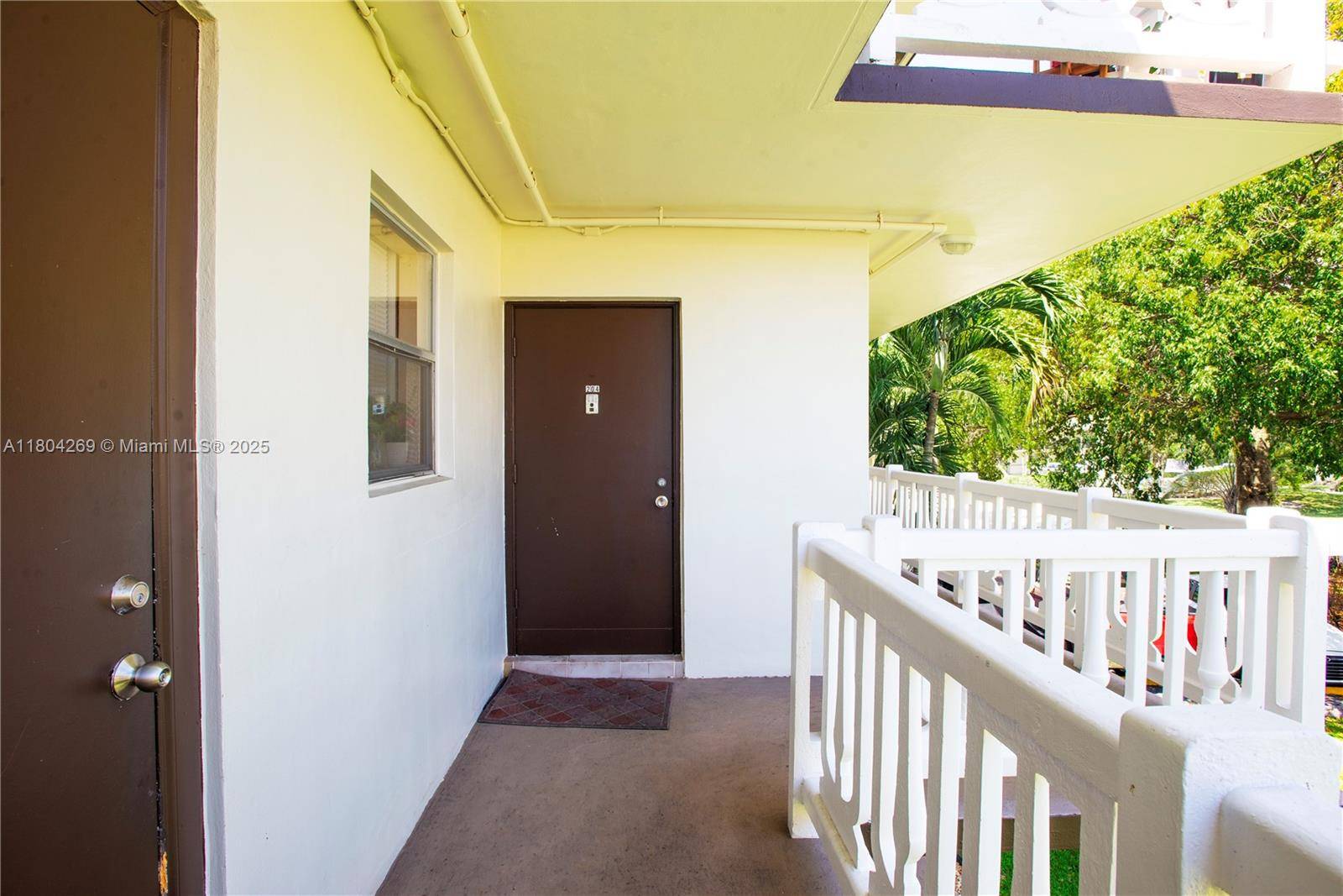 Deerfield Beach, FL 33064,4200 Crystal Lake Dr #204