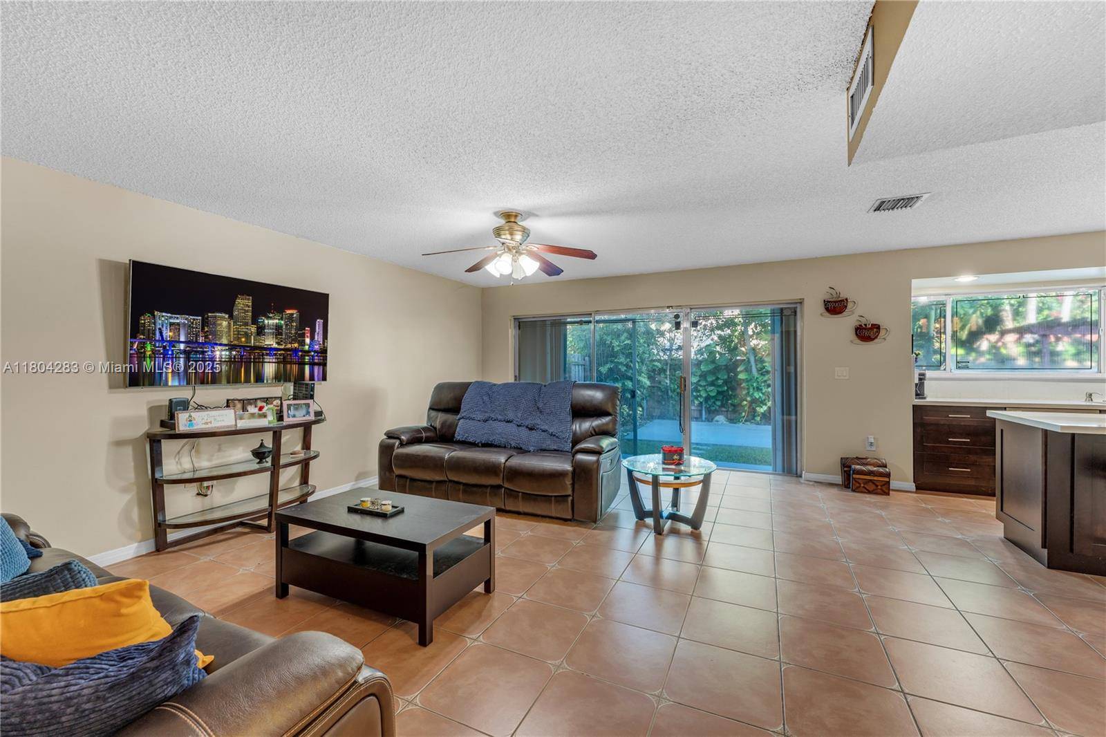 Miami, FL 33186,9465 SW 146th Ct