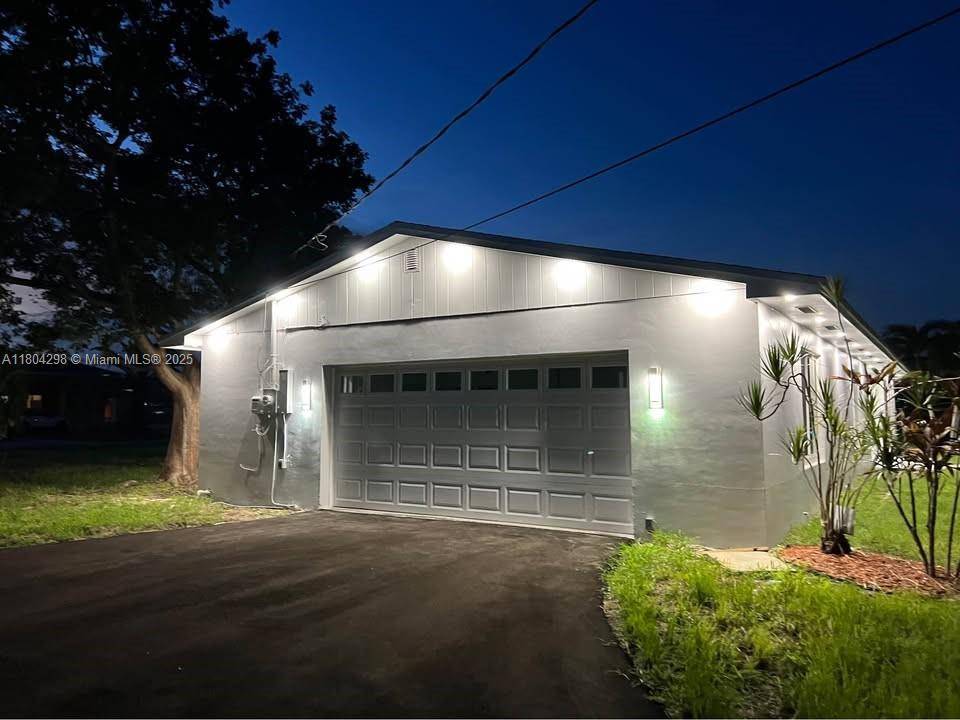 Homestead, FL 33031,27501 SW 162nd Ct