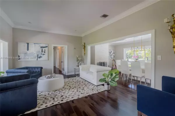 Miami, FL 33143,8500 SW 70th St