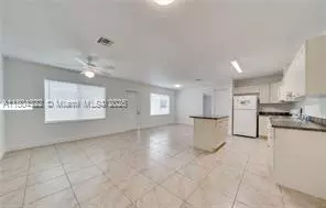 Miramar, FL 33023,6035 SW 40th Ct