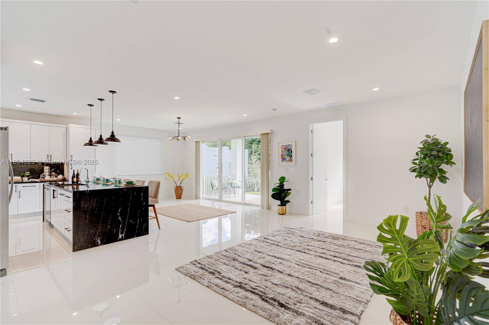 Miami, FL 33125,1805 NW 22nd Ct