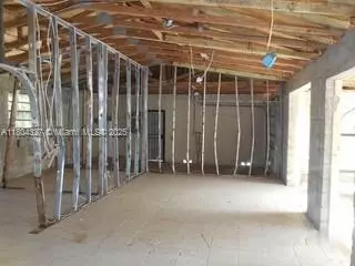 Homestead, FL 33033,28520 SW 142nd Ave