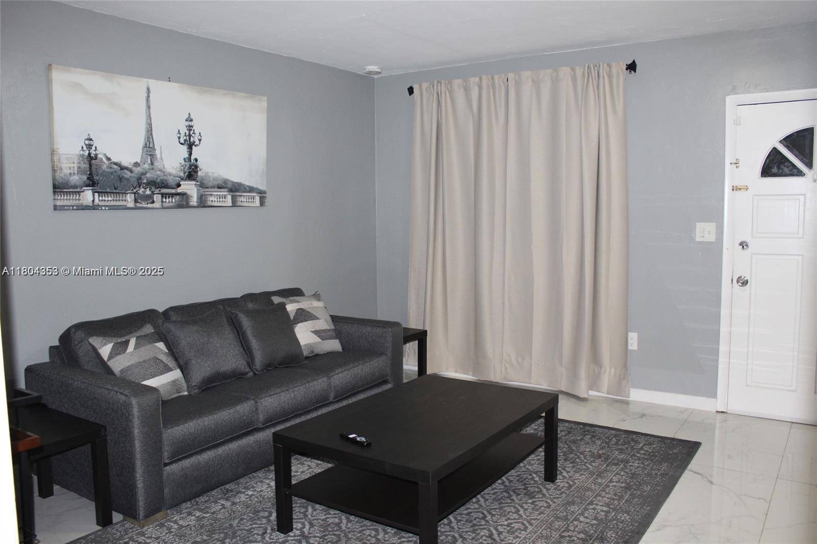 3400 SW 25th #0, Miami, FL 33133