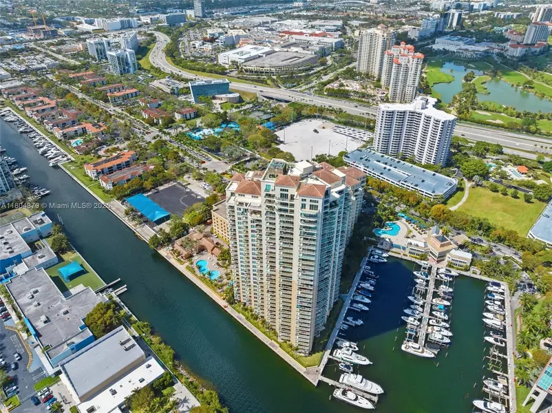 3330 NE 190th St #717, Aventura, FL 33180