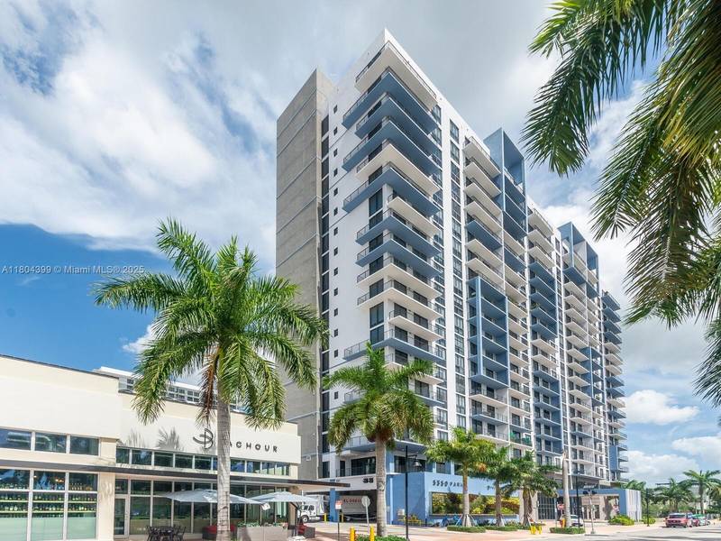5350 NW 84th Ave #1018, Doral, FL 33166