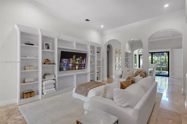 Cutler Bay, FL 33157,19336 SW 77th Pl