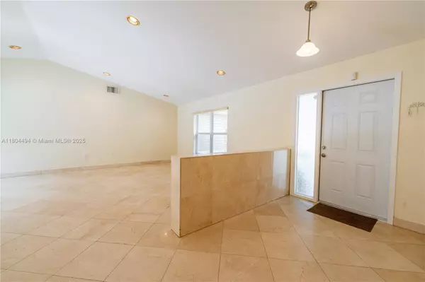 Miramar, FL 33027,1840 SW 135th Way #1840