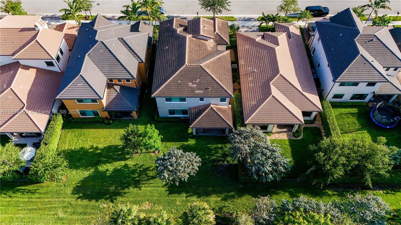 Parkland, FL 33076,11073 N Meridian Dr N