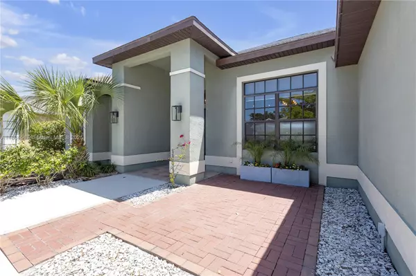 Bradenton, FL 34221,4535 29th