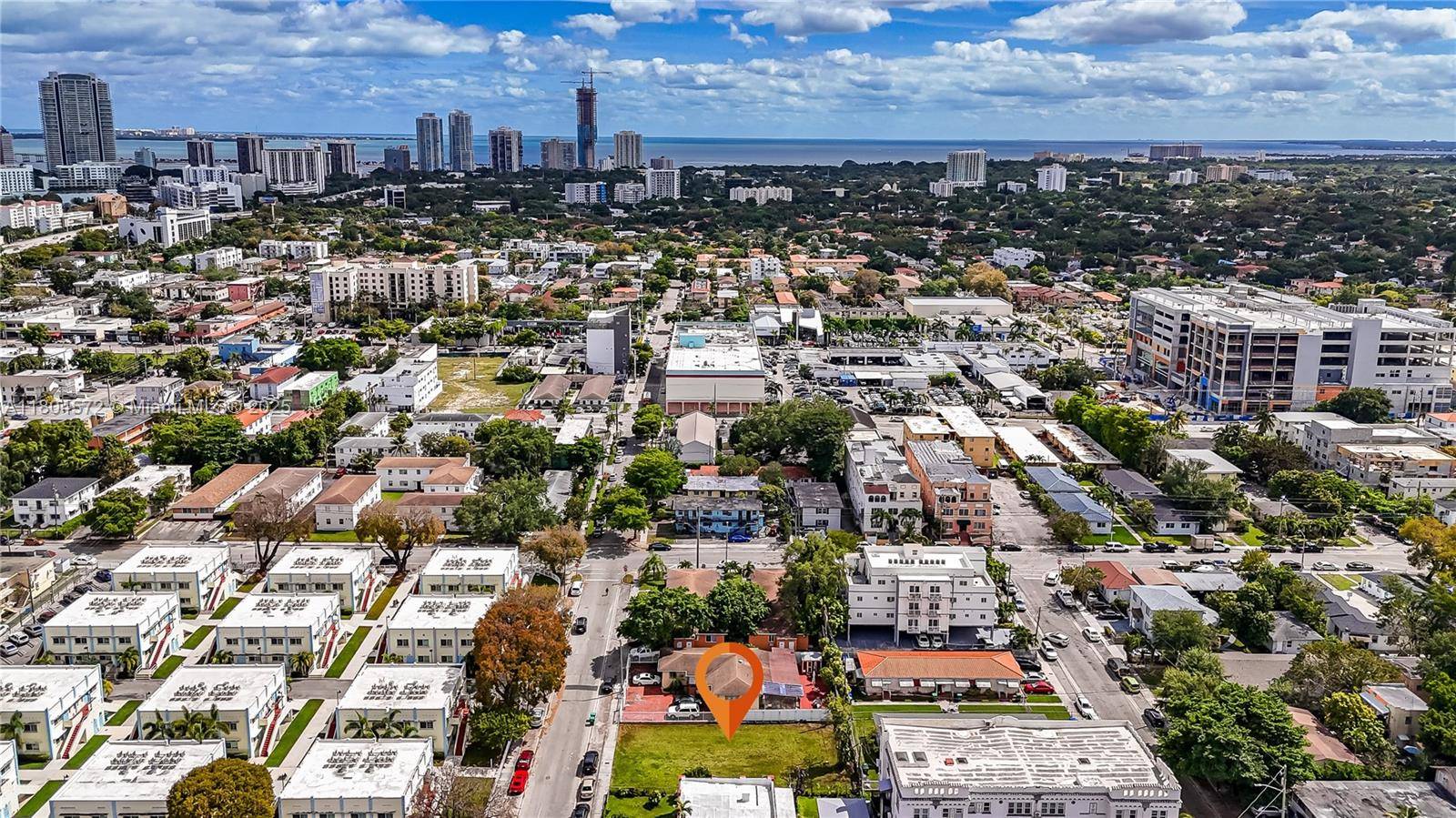 Miami, FL 33130,512 SW 6th Ave