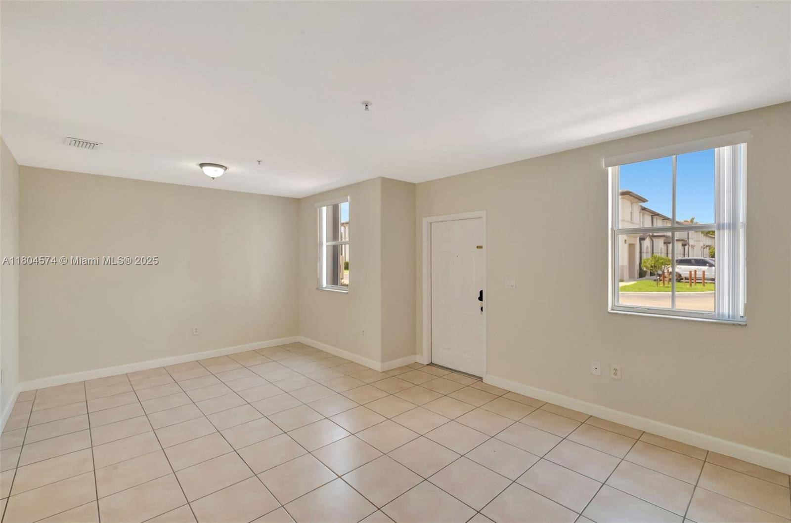 Hialeah, FL 33018,8199 W 36th Ave #5