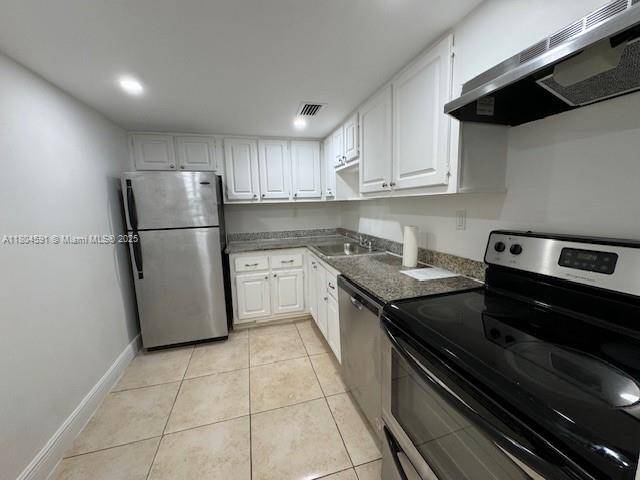 North Miami, FL 33181,1805 Sans Souci Blvd #109