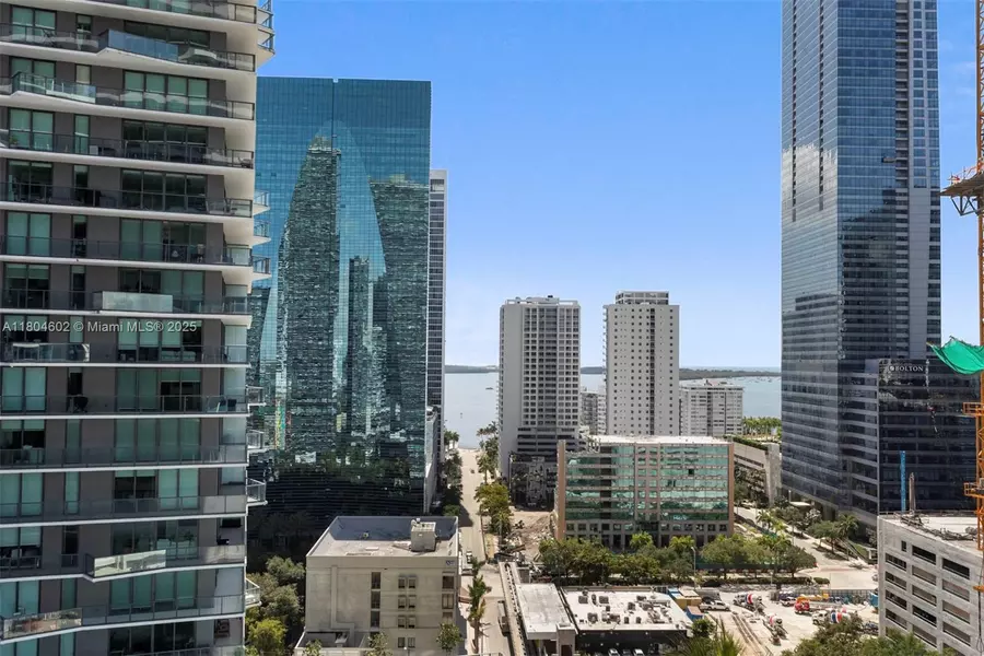 60 SW 13th St #1602, Miami, FL 33130