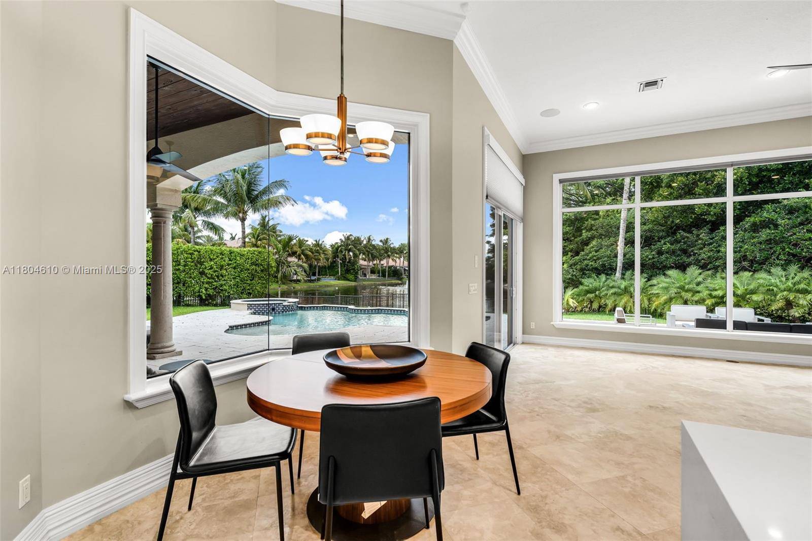 Plantation, FL 33324,10291 Sweet Bay St