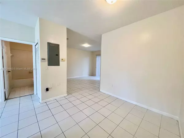 Homestead, FL 33035,1429 SE 24th Ct #263