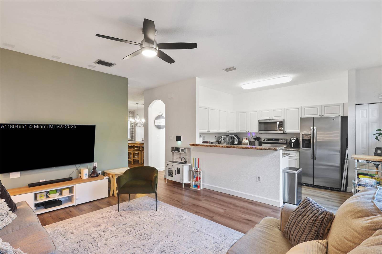Miami, FL 33186,12956 SW 134th Terr