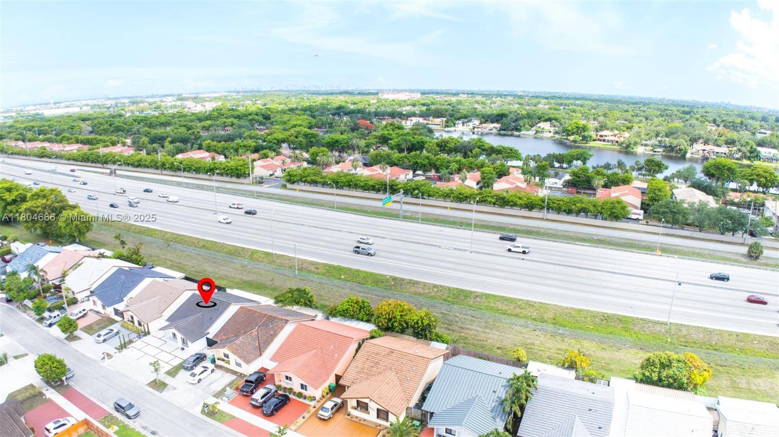 Hialeah, FL 33015,6950 NW 168th St