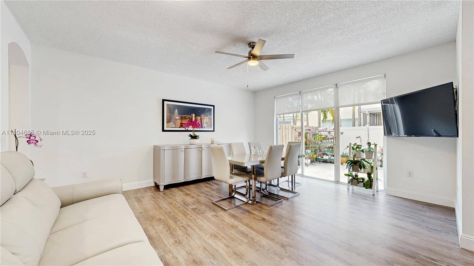Homestead, FL 33033,2250 NE 42nd Cir