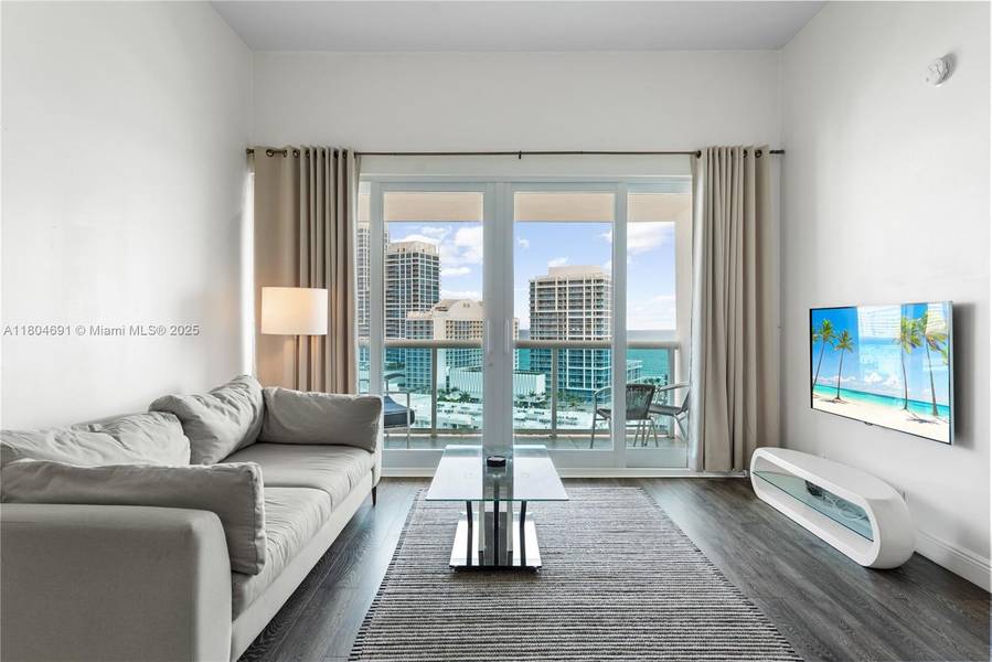 6770 Indian Creek Dr #TSA1, Miami Beach, FL 33141