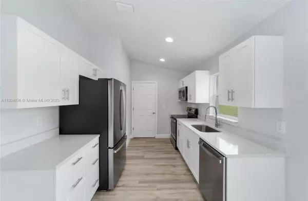 Ocala, FL 34432,13396 SW 105th Pl #13396