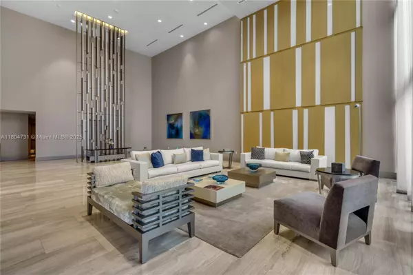 Doral, FL 33166,5300 Paseo Blvd #810