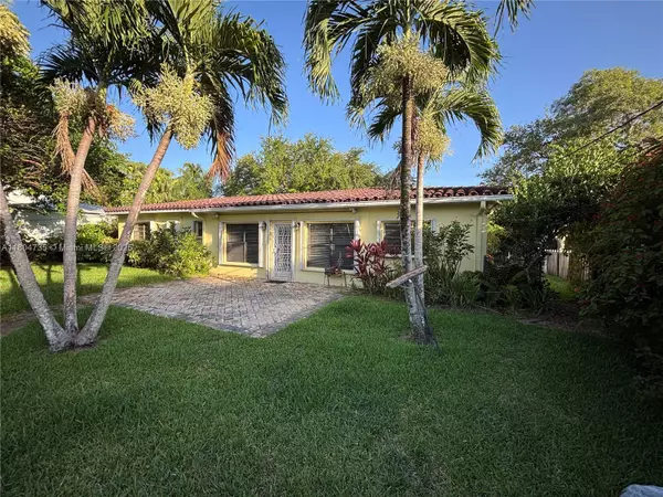 South Miami, FL 33143,5951 SW 84 ST #0