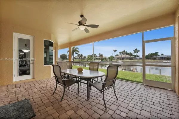 Cape Coral, FL 33990,1702 SE 6th AVE