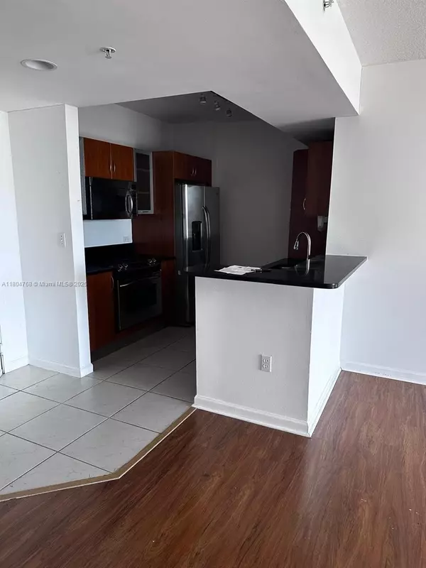 18800 NE 29 AVE #808, Aventura, FL 33180