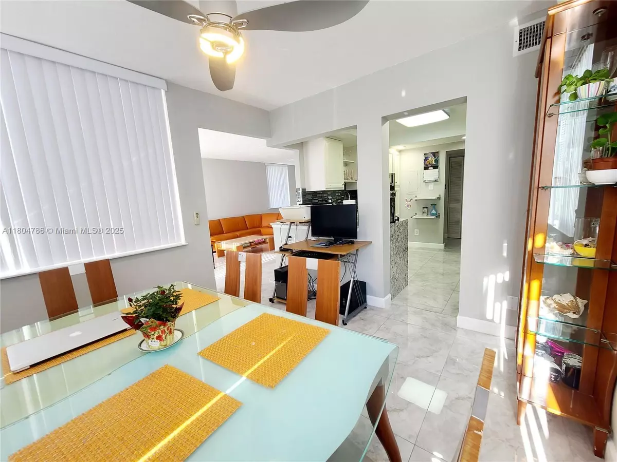 North Miami Beach, FL 33160,16565 NE 26th Ave #2B